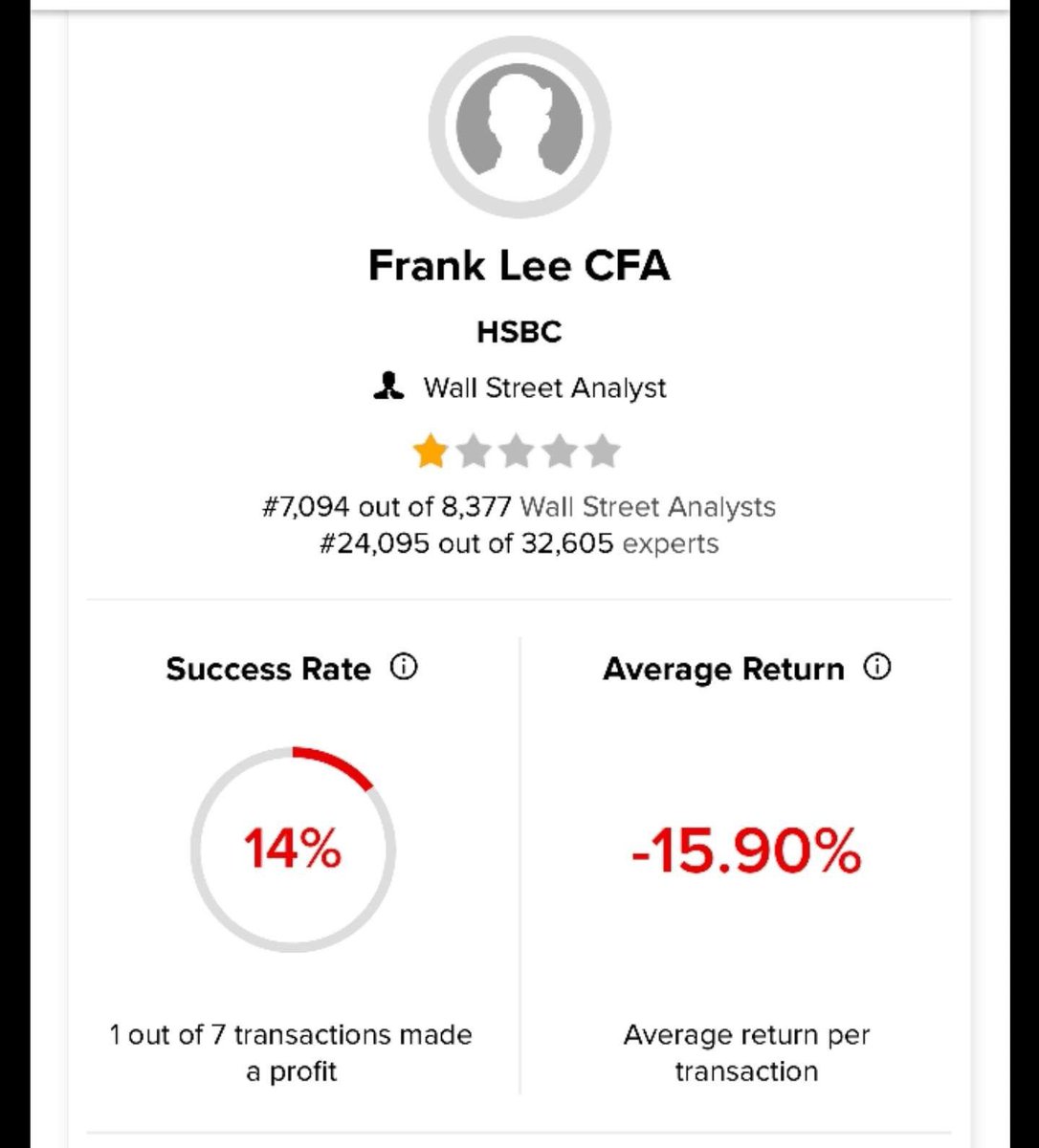 <a href="/agnostoxxx/">Le Shrub🌳</a> The analyst that upgraded $NVDA
