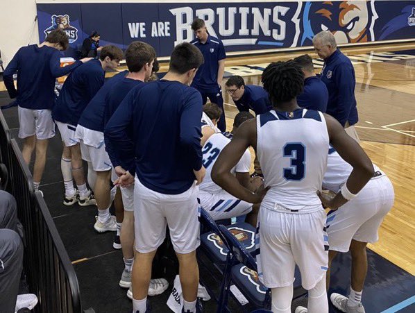 Franklin Davis tweet media