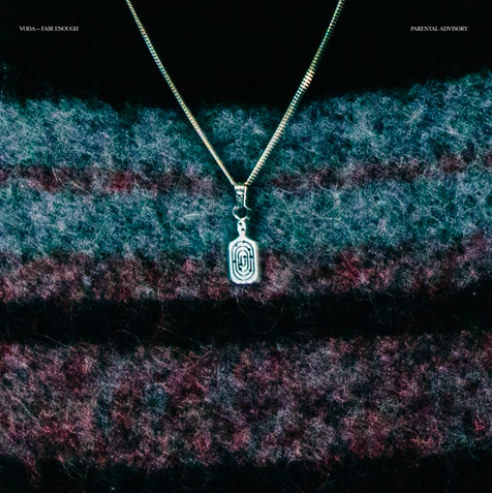 WeAreStillCrew's tweet photo. The 300th edition of @BEWARE4’s Block on https://t.co/uSe5QlejCk contains priority new jams from…
@Yaddiya
@Shordie_Shordie
@aayannaofficial
@bodysyncworld
#JSSR
@SamBeYourself @nathanhuiyi
@dopeSMOOTHIES
@VodaFuji
Listen Now: https://t.co/ZLQzqCCSAD https://t.co/eCBA5J88su