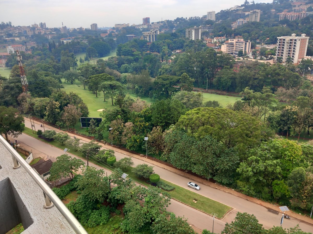 AAWalker's tweet image. Thank you @KCCAUG 👏🤝