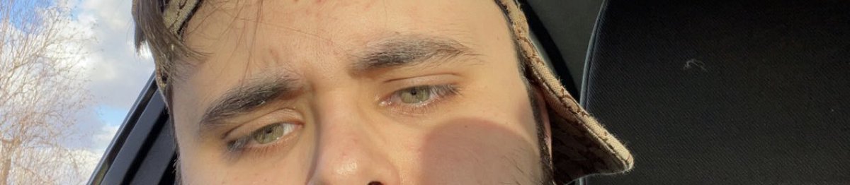 Alpay040's tweet photo. Mooie neus en mooie ogen niet te klagen mashAllah https://t.co/jpbxy9k6YA
