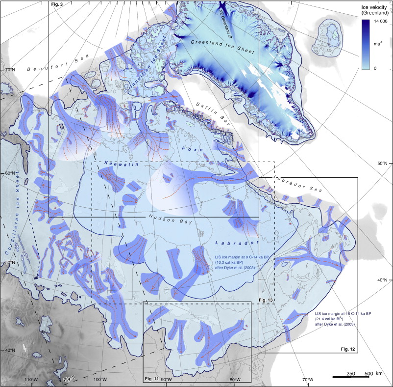 Niall Gandy (@niallgandy) on Twitter photo 🚨 New PhD project 🚨 We're advertising an exciting new PhD position <a href="/SHU_DNBE/">SHU - DNBE</a> modelling ice streams of the last North American Ice Sheet, with myself, <a href="/rob_storrar/">Rob Storrar</a>, <a href="/DrNaomiHolmes/">Dr Naomi Holmes</a>, and Martin Margold tinyurl.com/4su9jz9u 🚨 New PhD project 🚨 We're advertising an exciting new PhD position <a href="/SHU_DNBE/">SHU - DNBE</a> modelling ice streams of the last North American Ice Sheet, with myself, <a href="/rob_storrar/">Rob Storrar</a>, <a href="/DrNaomiHolmes/">Dr Naomi Holmes</a>, and Martin Margold tinyurl.com/4su9jz9u