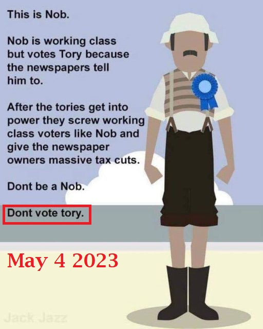 LucyWoodslucy70's tweet image. 