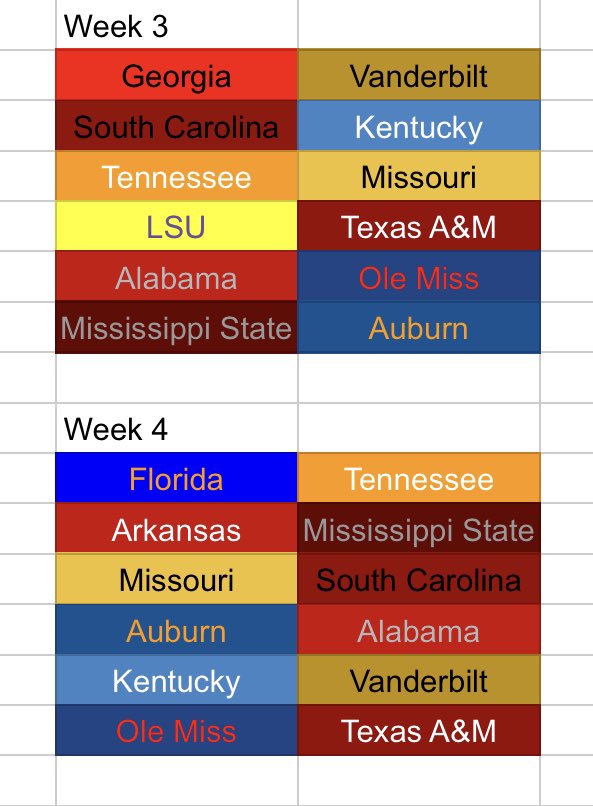 SEC RETRO NETWORK tweet media