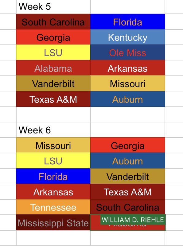 SEC RETRO NETWORK tweet media