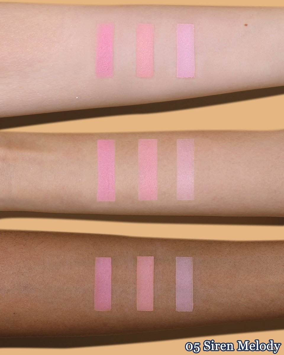 Flower Knows tweet media