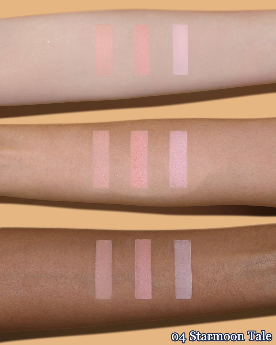 Flower Knows tweet media