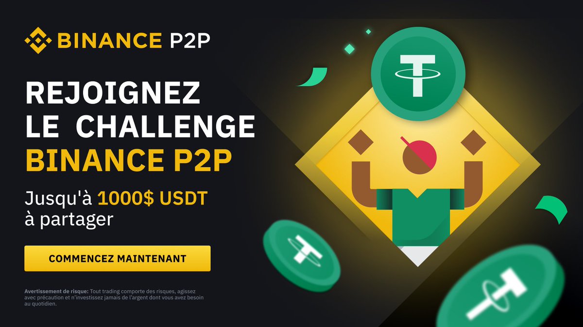 MannabaManai's tweet photo. @binanceafrique 
#BinanceP2PChallenge https://t.co/WvaEbR1dEv