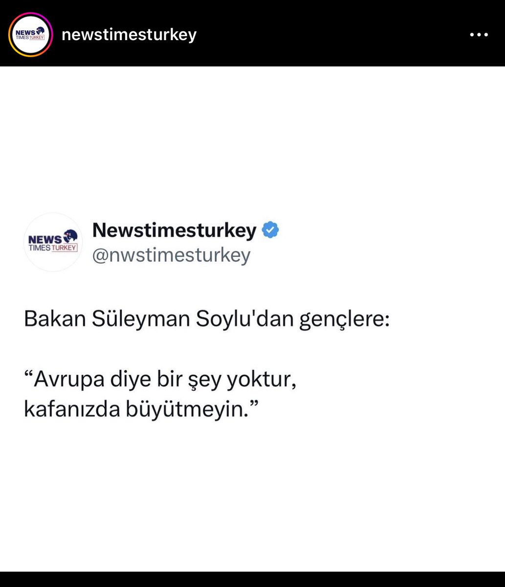 volkantnc's tweet photo. Dolar 20 lira olunca Avrupa ya bakışım ; https://t.co/RWiz7FHNAx