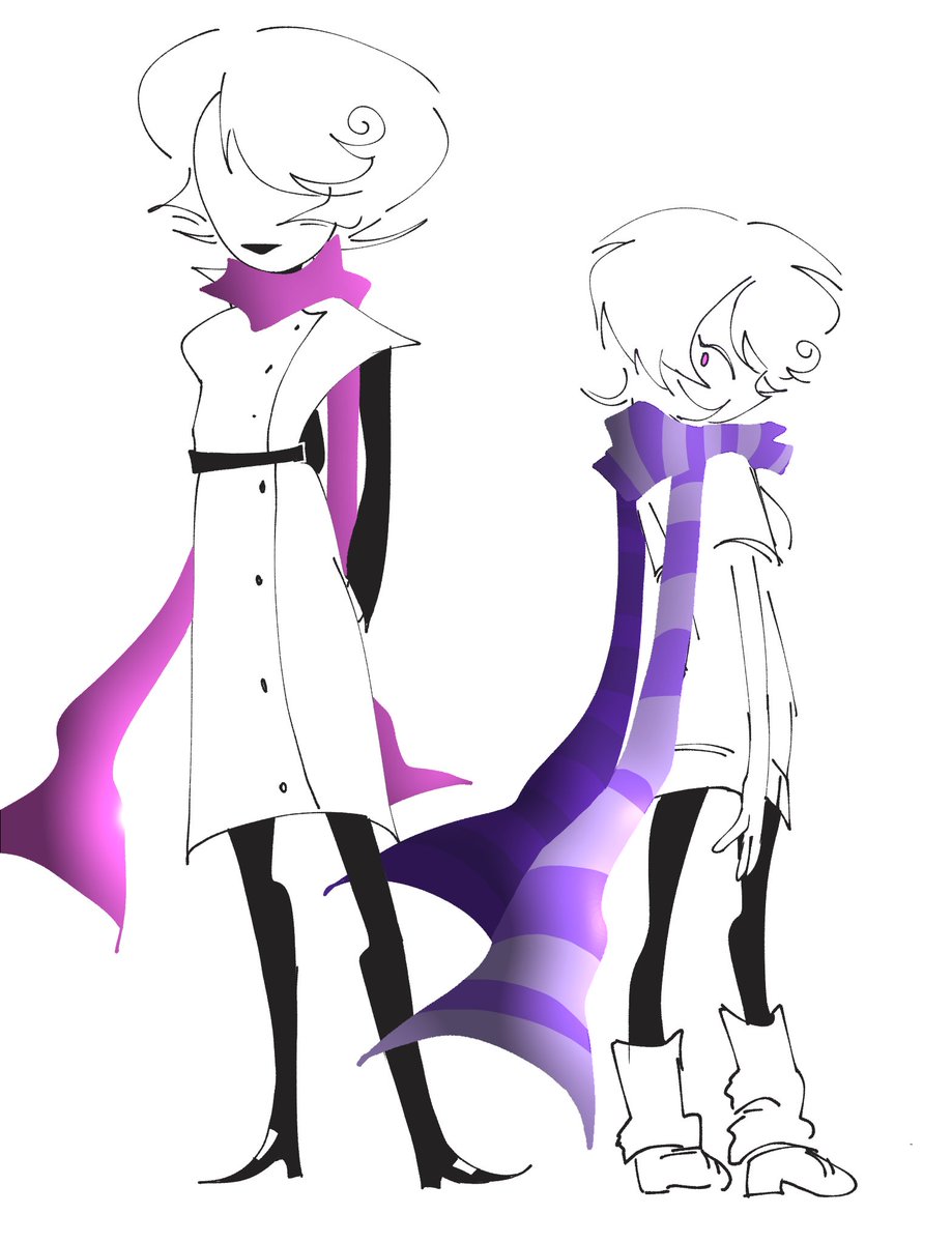 daily roxy (@dailyGnostalgic) / Posts / X
