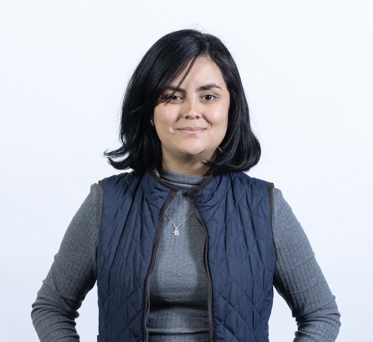 Many congratulations to our own Jaxiry <a href="/Jaxiry152/">Jaxiry Barroso</a>, who has been awarded a <a href="/gencat/">Generalitat de Catalunya</a> “Joan Oró personal investigador predoctoral en formació (FI)” PhD #fellowship, to investigate #electrocatalyst #materials for #renewable #energy conversion! Time to celebrate!! 🥂👩🏻‍🔬⚡️🥳🥳
<a href="/icn2nano/">Catalan Institute of Nanoscience & Nanotechnology</a>