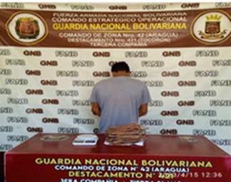 Redi_andes's tweet photo. RT || GJ @dhernandezlarez #FANB en la lucha contra los mineros urbanos ilegales que desmantelan los cascos de las ciudades en función de su beneficio personal y perjudicando al colectivo, así como la estabilidad social.
#EscudoBolivariano2023
#RevoluciónÉtica https://t.co/Vlmw9B1anI