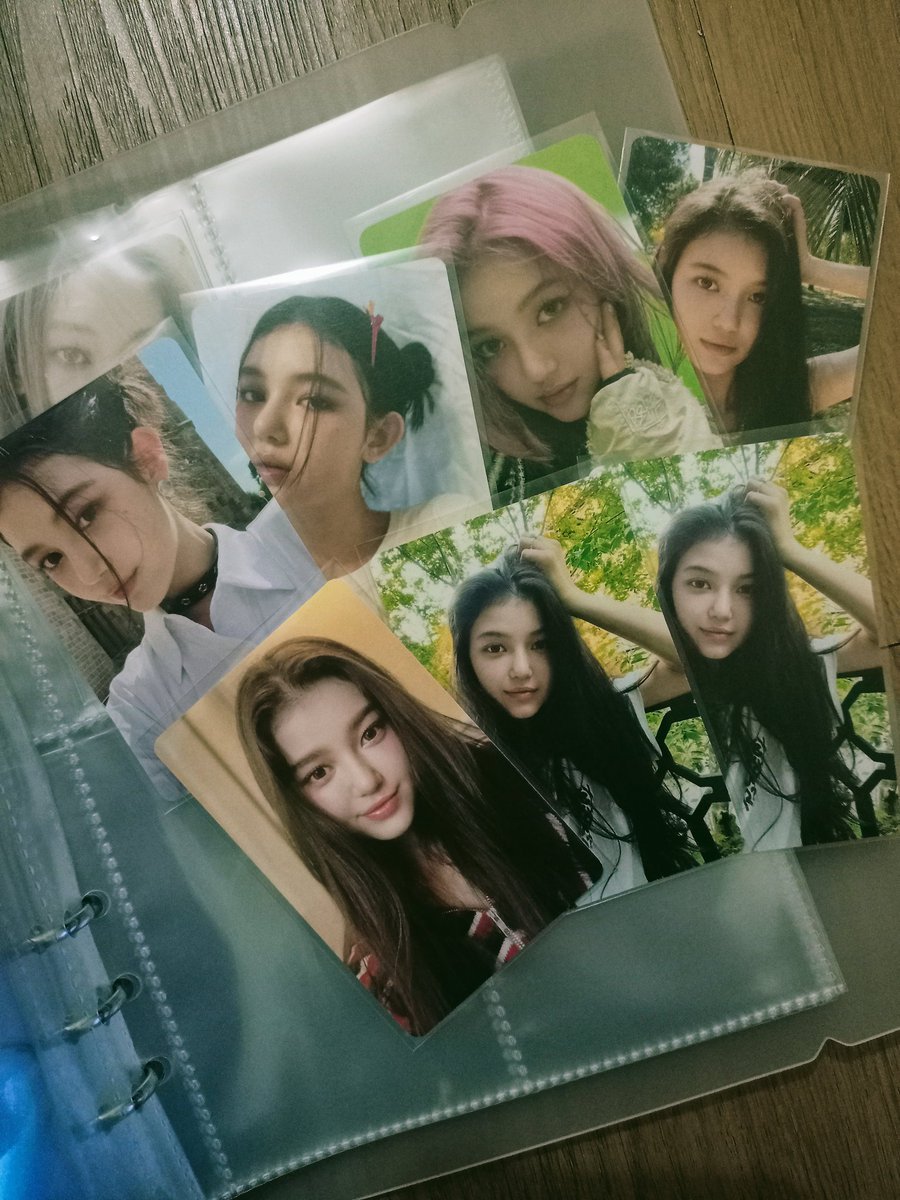 GodRyujiiin's tweet photo. love mail from:
@089cart
Thank you so much for packing Dani safely! Also, thank you very much for the vv smooth transaction/s 🙈!!! More budols to come! See you next cb 👀
#from089 https://t.co/DM5N5TcgeC