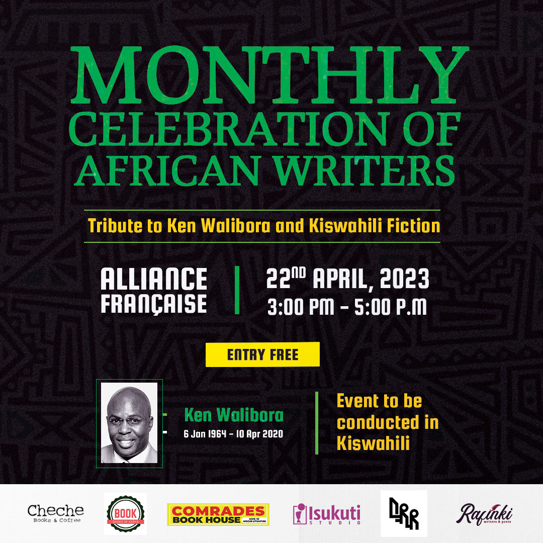 booksofkenya tweet media