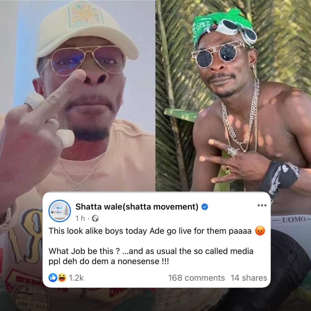adrian28792's tweet photo. @shattawalegh https://t.co/WrZ5Lqo6FZ