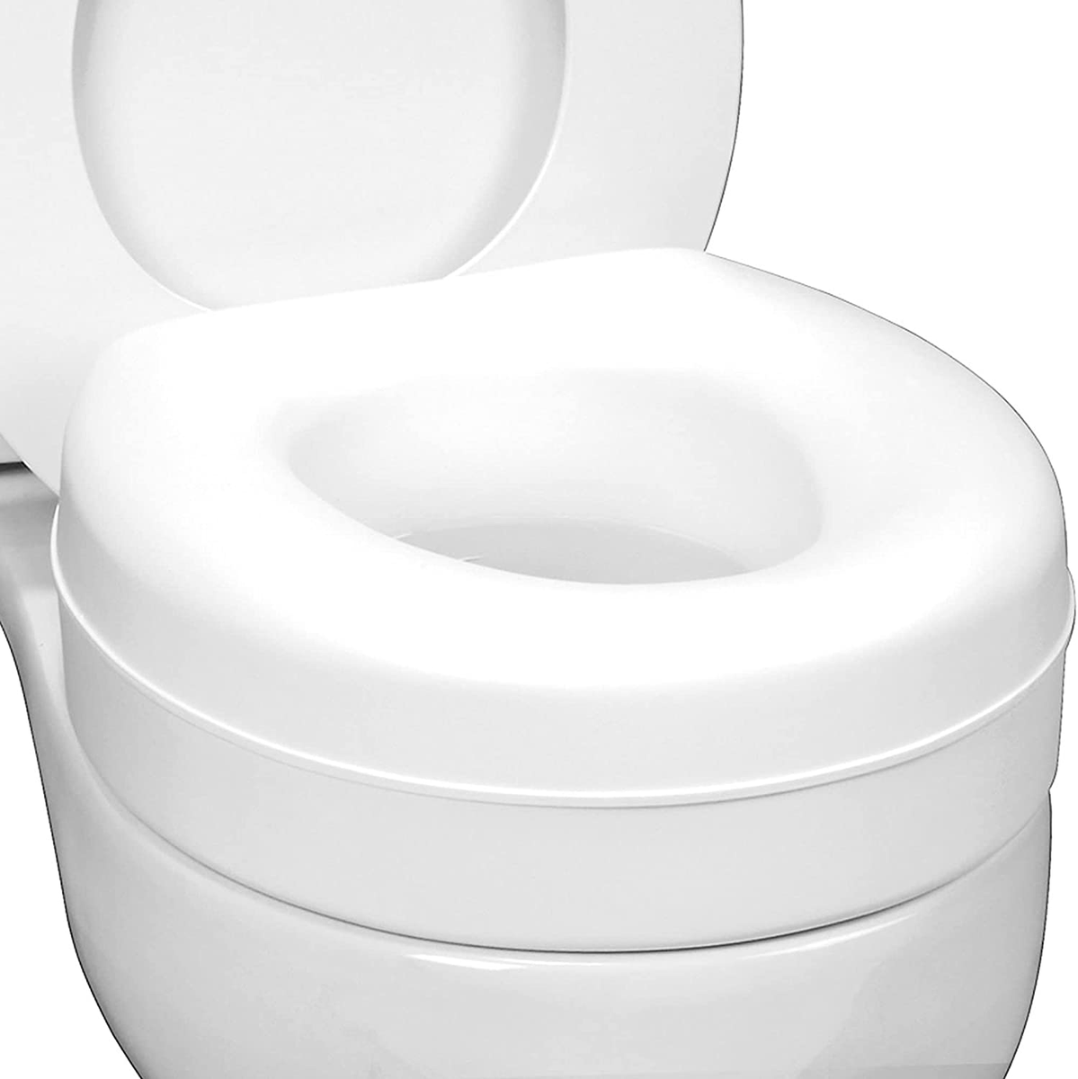 BestBathroom1's tweet image. 27 Home Depot Toilet Seat Riser in 2023 (Reviews &amp;amp; Costs)
bestbathroom.org/home-depot-toi…

#bidettoilet #smarttoilet #washlet #toiletbidet #toiletseat #hygiene #selfcleaningtoilet #heatedtoiletseat #toilettechnology #bathroomdesign