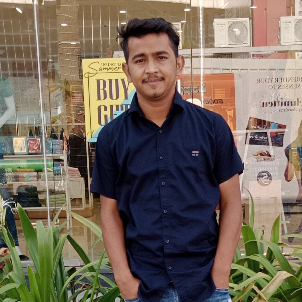 ADVOCATE Kulvinder tweet media