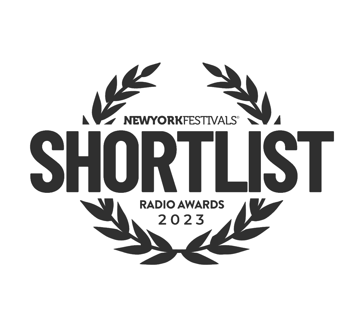LottieS_Sounds's tweet photo. tonight is the night!! @NYFestivals Audio Awards 🤩🤩🤩 my piece Out at Sea, Out of Mind has been shortlisted for best student documentary, listen through the link in my bio ✨✨✨ https://t.co/yQPegRwpem