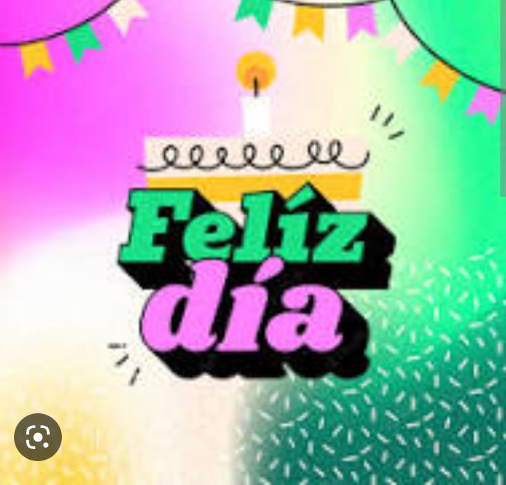 Feliz martes #RevoluciónÉtica

<a href="/AdelaMe60241666/">Adela Medina</a> <a href="/blanca95038439/">blanca</a> <a href="/PabloGu61982836/">Pablo Gutiérrez</a> <a href="/JuanFal85994325/">Juan Falcon</a> <a href="/OrdadVictor/">Victor Ordad</a> <a href="/Melisas56213221/">Melisa sanchez</a> <a href="/diegopa24718081/">diego paz</a> <a href="/VicmarVikivjam/">VICMAR</a> <a href="/SoyYolit2/">Yolimar</a> <a href="/luis16684716/">tuitero de Aragua</a> <a href="/yenny_escorche/">tuitero de Aragua</a> <a href="/twitera_soy/">🌻Michell🌻</a> <a href="/Briggittems1/">Tuitera Juvenil 💕💞</a> <a href="/GregoriaBriceo6/">Hija del Rey de Reyes 🙌🤗💕</a> <a href="/HectorRojas50/">Hector Rojas</a>