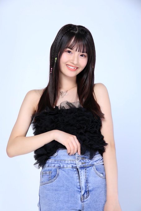 工藤咲姫のTwitter画像29