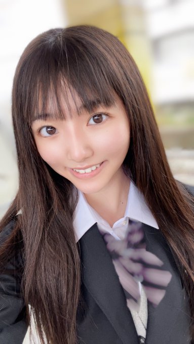 天野ひかりのTwitter画像3