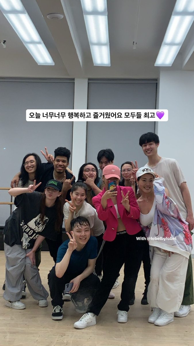 sufxbr's tweet photo. ๐ธ #LUNA na story do seu Instagram
#lunapark #sunyoung https://t.co/nf6PtMGkqO