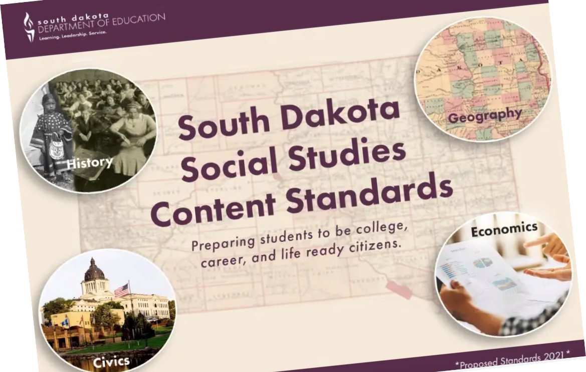 nativeamericacalling tweet media