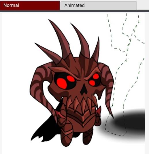Giveaway! Giveaway!
You always wanted to get Derp Sepulchure pet, &amp; his Derp blade, Help spread the word LIKE, RT &amp; Follow <a href="/Nurse_AE1/">Nurse_AE</a> 
for a chance to win the Digital Derp Villains Shop  
For shop :-  TEXT ME PERSONALY  PRICE IS VERY FAIR SELL DIGITAL CODE #aqw #AQ3D