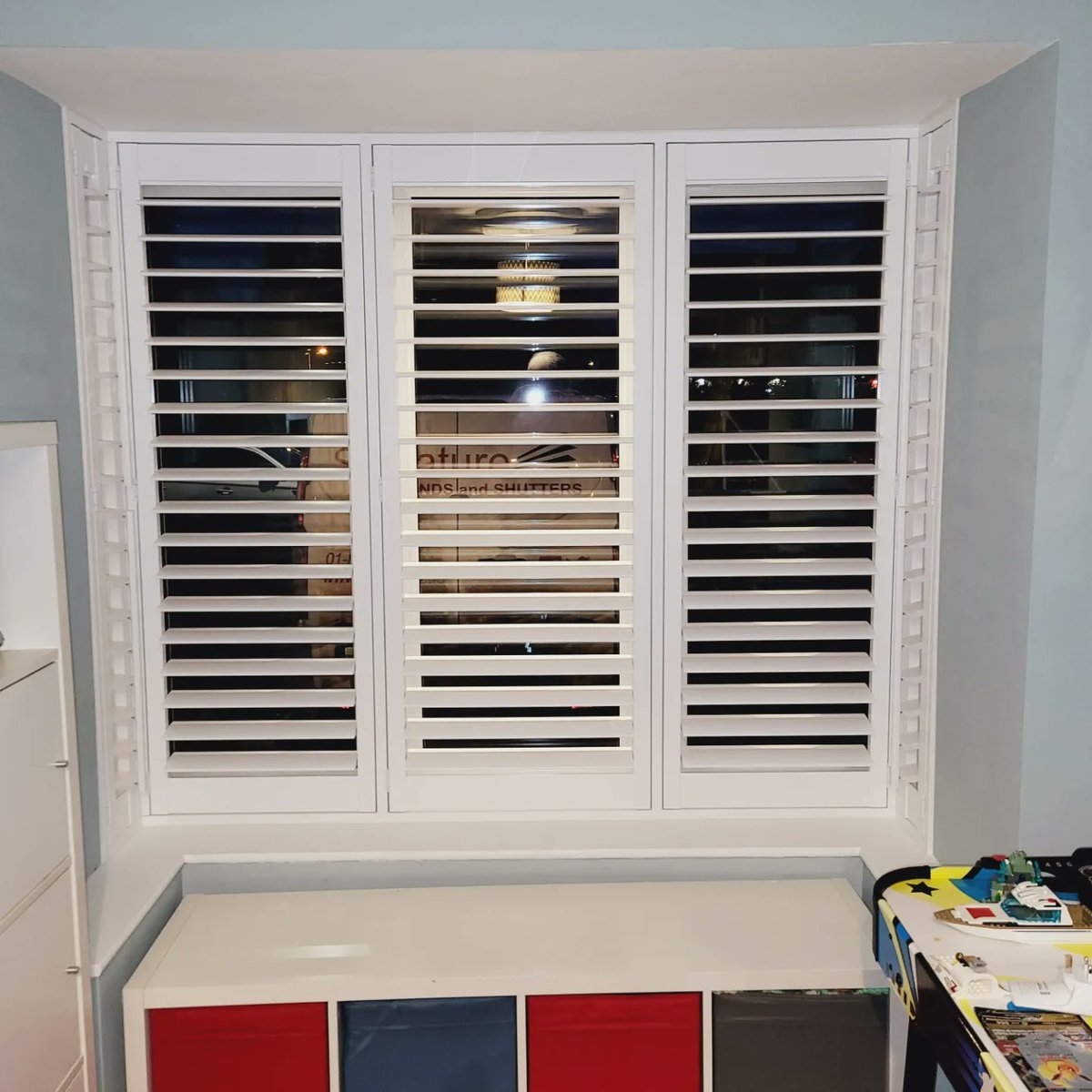 SignatureBlind's tweet image. Call on: 01-8991945 📞
Visit our website: signature.ie👩‍💻

#irishinteriors 
#shutterstyle #freshwindows #plantationshutters