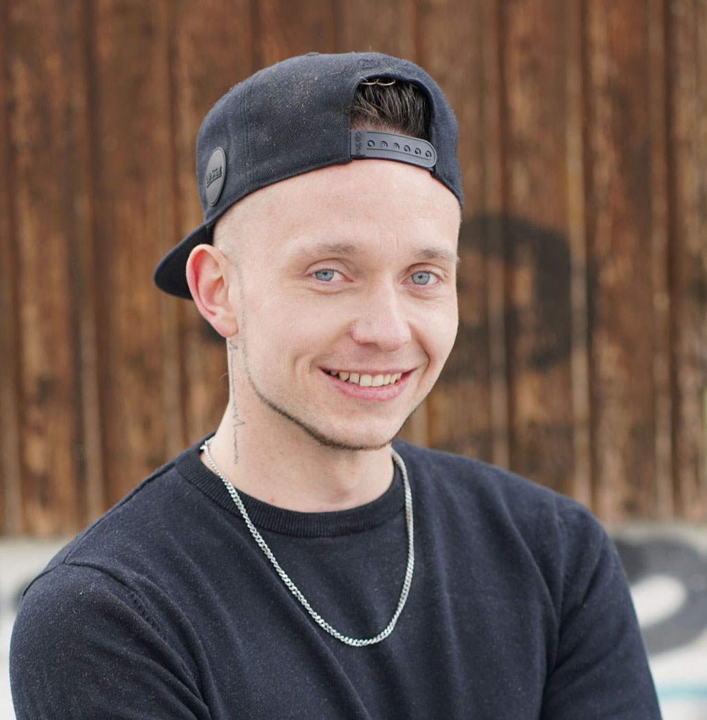 Tag der Logistik tweet media