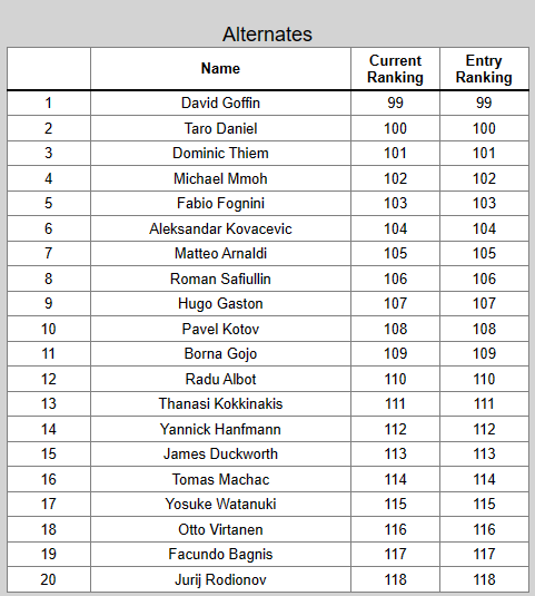 Michal Samulski on Twitter: 