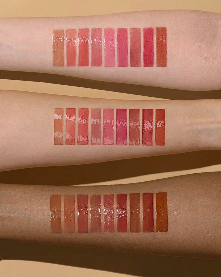 Flower Knows tweet media