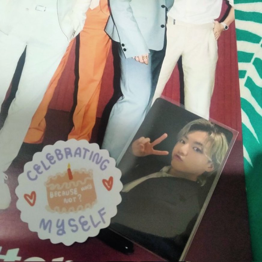 << <a href="/kookaiikart/">kai ✨</a> >> 

Different ang sparks ng dating ld ^^
Thank you so much po for letting me adopt Jungkook kahit ito lang binuy ko huhu
Thank you din for accommodating my request na isdd hehe and yung req ko na meet up kahit wala siya sa mod mo hehe

Thank you pooo