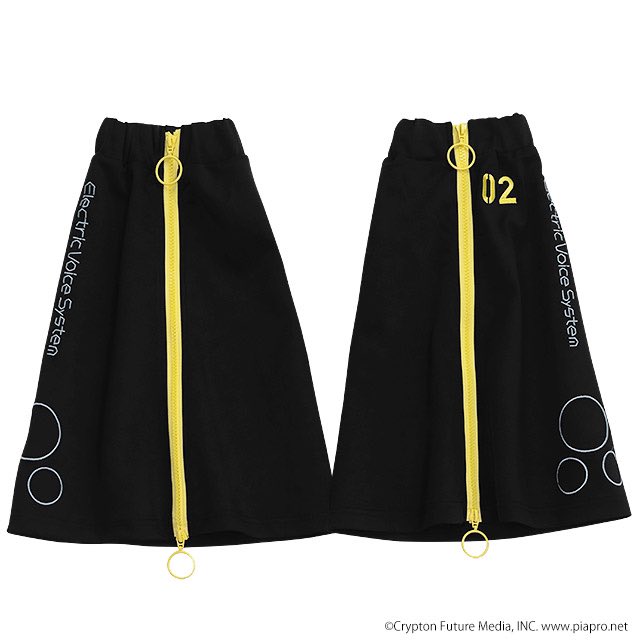 残りわずか‼️】 好評につきリン・レンセーラー完売御礼✨ レッグ