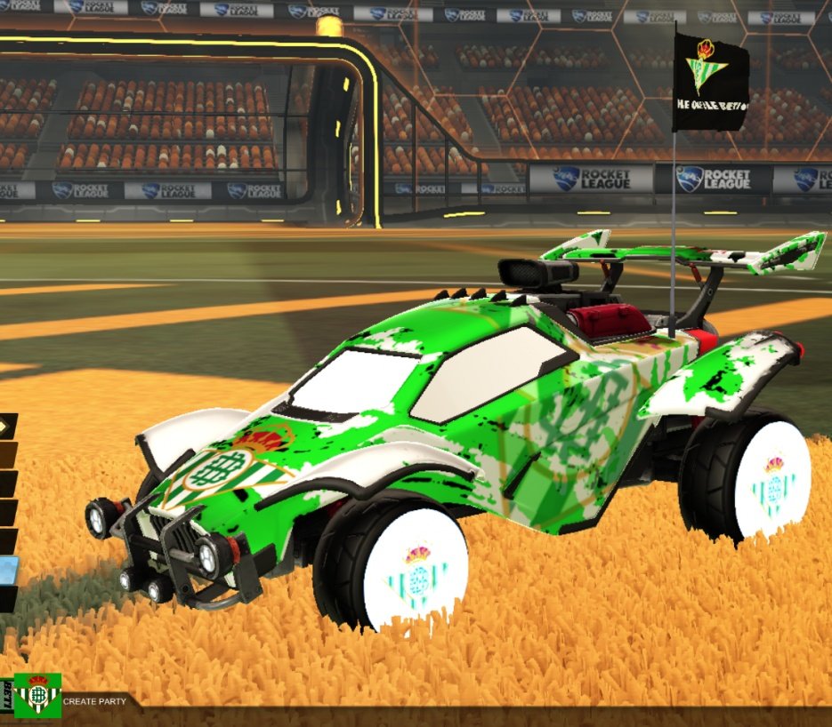 Hemos tomado nota ☝️🤓
 
Pero pensad en FURBO COCHE.

La Betineta es el futuro.