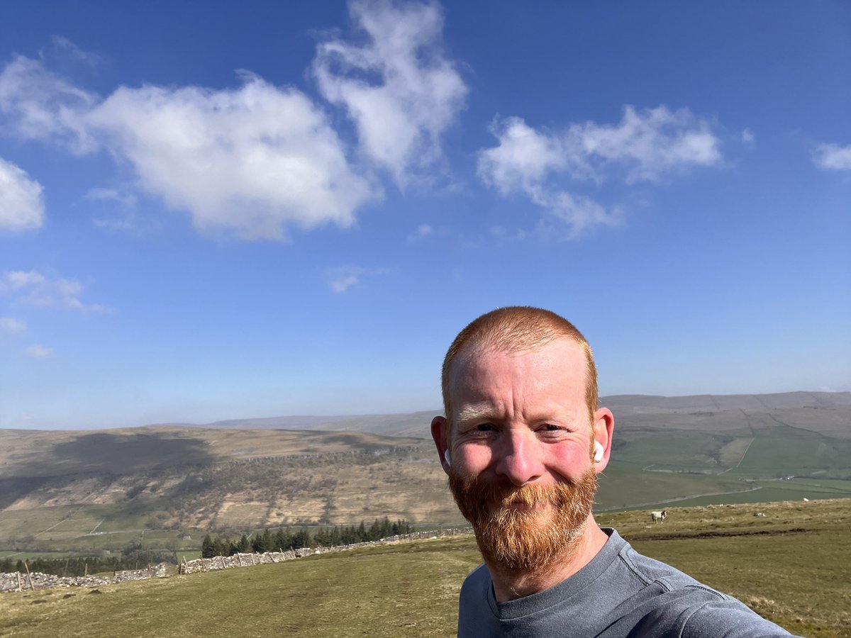 Kettlewell Hostel On Twitter I ve Been Preparing To Do The kettlewell-hostel-on-twitter-i-ve-been-preparing-to-do-the