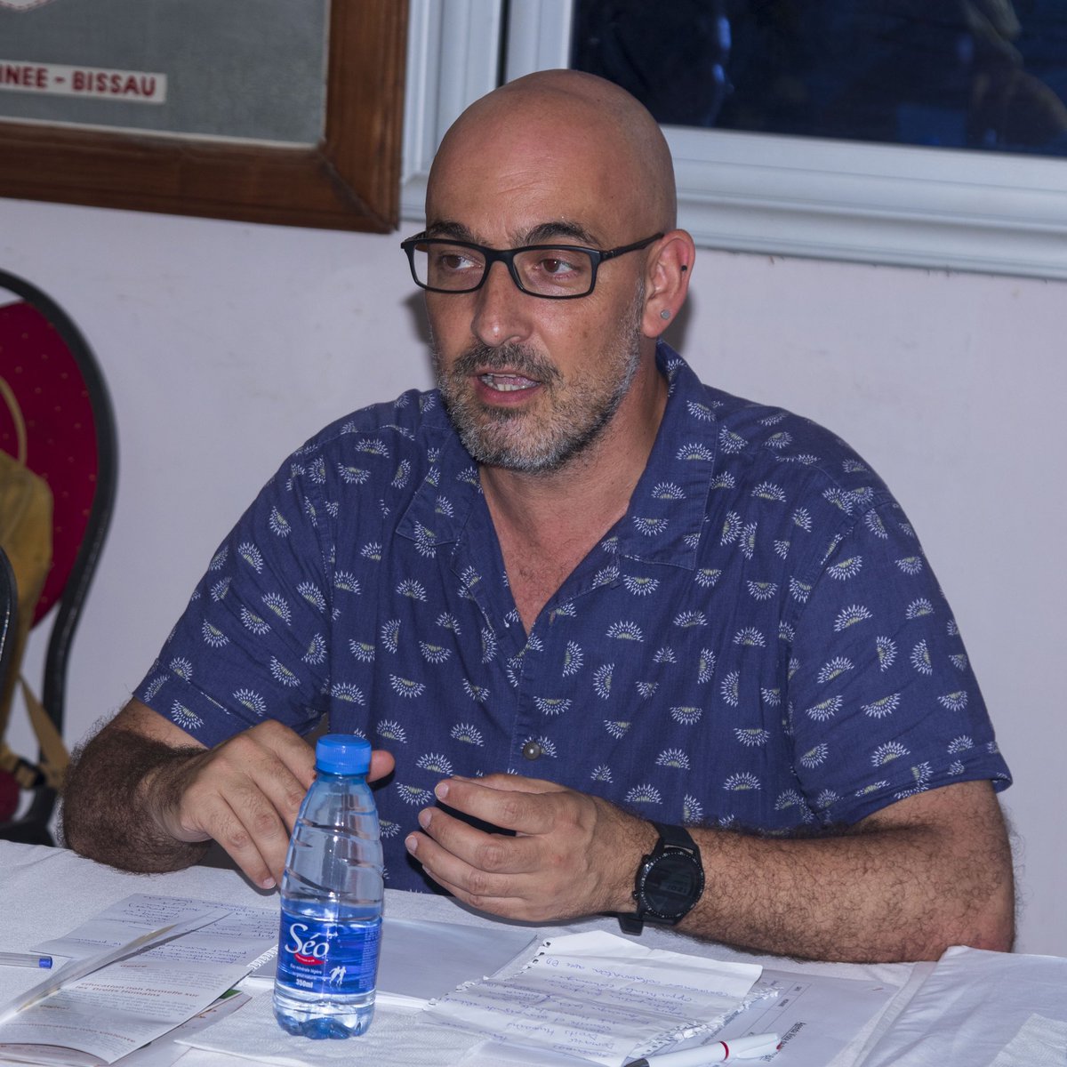 USOFORAL tweet media