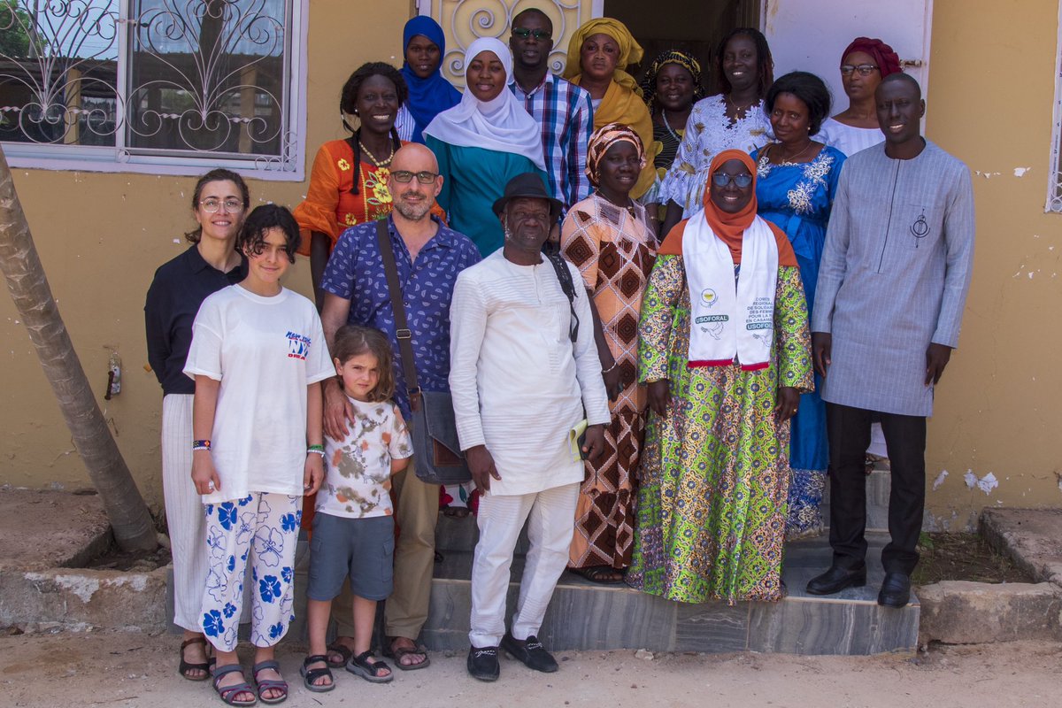 USOFORAL tweet media