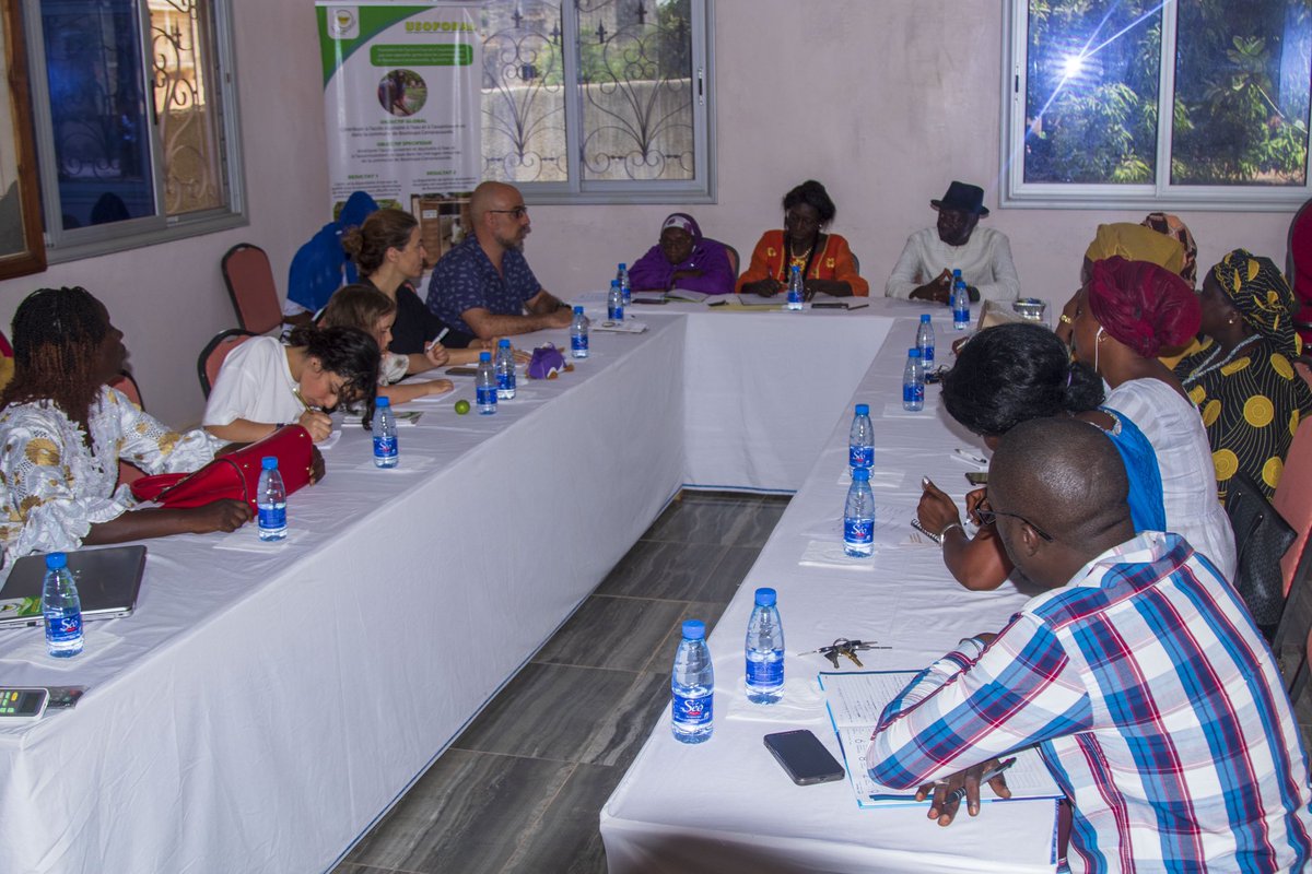 USOFORAL tweet media