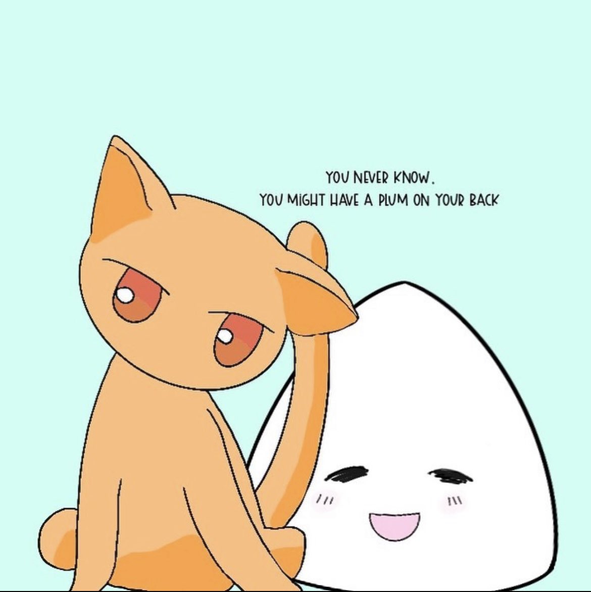 KreatingTingz's tweet photo. One of my faves 💗

#kreatingtingz #fruitsbasket https://t.co/Plw5blsfqN