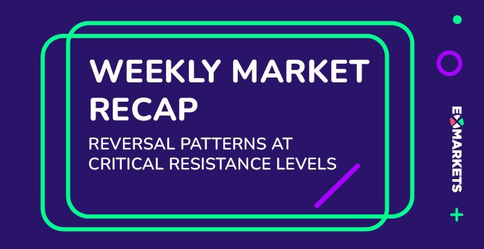 ex_markets's tweet photo. 👉 Crypto update: 🔥 Impressive rally, 🔴 reversal patterns.Want to stay in the loop? Read our latest article! 👇https://t.co/ztKdemtmAW https://t.co/AlKvb5QOaK