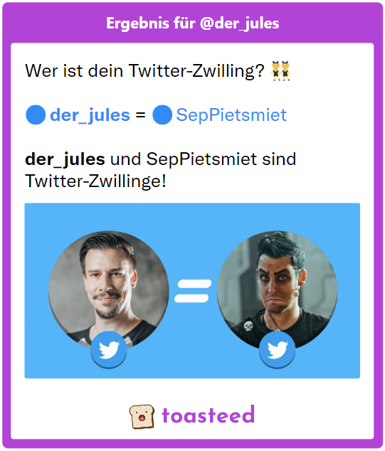 Was Bedeutet Nice Auf Deutsch Jules on Twitter: "Ich habe überhaupt keine Ahnung, worum es bei dem
