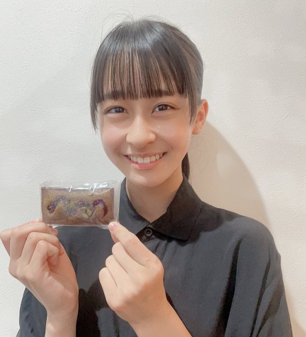 Twitterのコスプレ画像25