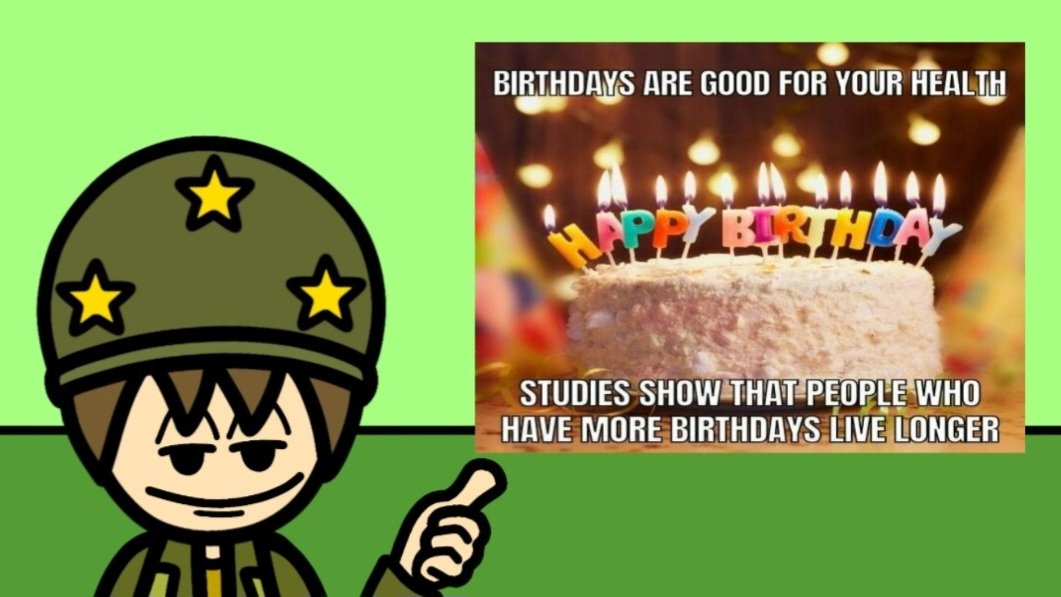 Snail Pepper tweet media