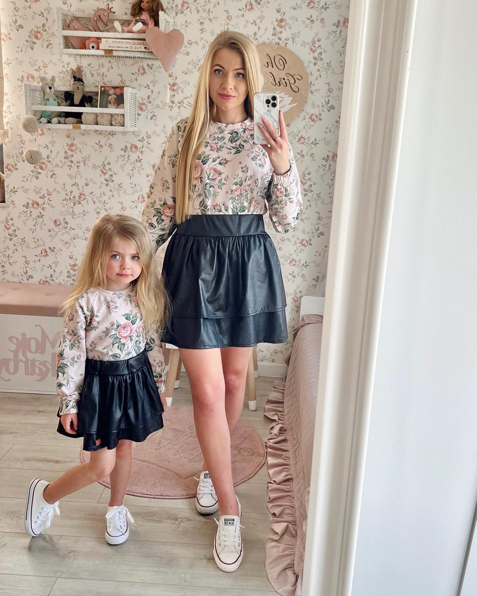 Apollo2351's tweet photo. Tomorrow a day full of excitement ahead of us 😀 Victoria will be riding a train for the first time przed
He can't wait 😀
Enjoy the rest of the weekend, my dears ❤️
#mamaicórka #mommyanddaughter #minime #meandminime #mommy #mama #polishwoman #polishgirl #blondegirl #daughter https://t.co/VN9e8I0IBI