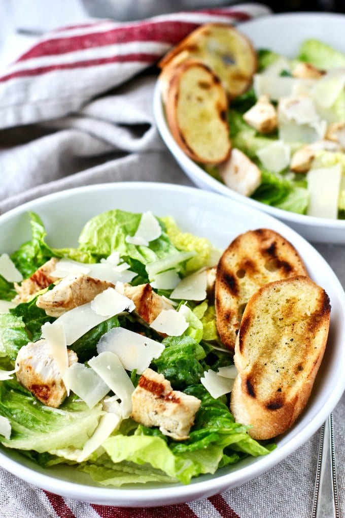Juggling Act Mama (@jugglingactmama) on Twitter photo This grilled chicken Caesar salad with garlicky grilled croutons is a modernized version of the classic Caesar salad. jugglingactmama.com/grilled-chicke… via <a href="/jugglingactmama/">Juggling Act Mama</a> This grilled chicken Caesar salad with garlicky grilled croutons is a modernized version of the classic Caesar salad. jugglingactmama.com/grilled-chicke… via <a href="/jugglingactmama/">Juggling Act Mama</a>