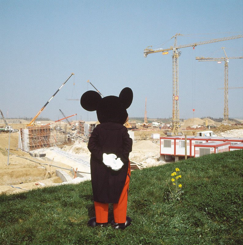 ⚠️ Exposition reportée ⚠️

En raison d’un imprévu, l’exposition « L’architecture des réalités mises en scène », qui devait ouvrir le 13 mai en galerie blanche, est reportée à une date ultérieure. 
 
#exposition #bordeaux #culture #arcenreve