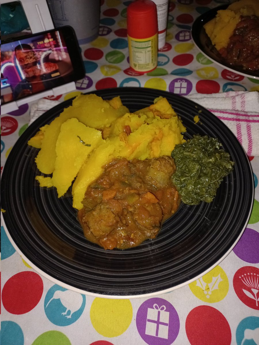 MUMSY-MNCWANGO-MPHATHWEYKHWAMA-ZAMASHILAZI tweet media