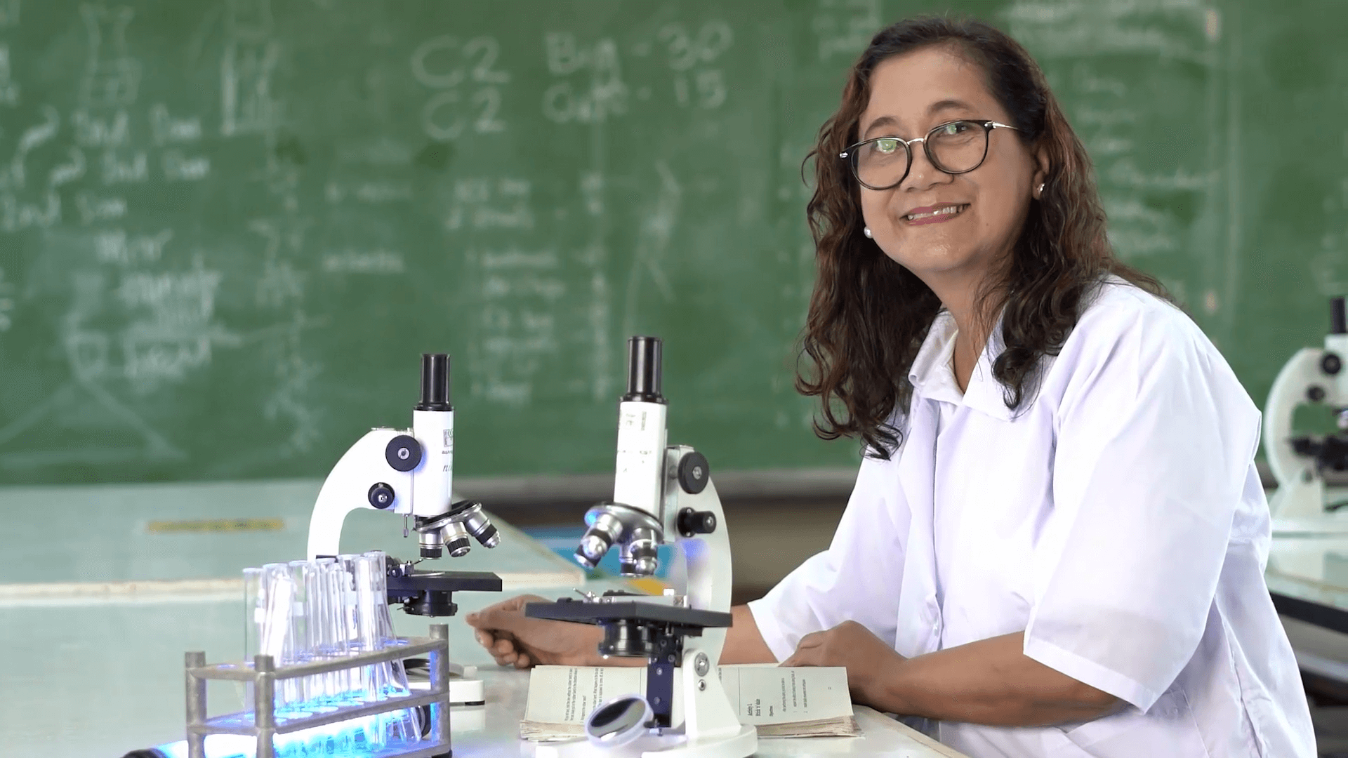 CNN Philippines on Twitter "Siyensikat Pinoy Popular Science Para Sa