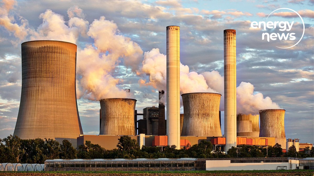 Energy Tools tweet media